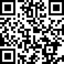 093118jbb252sx438s3hu7.png