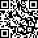 093119qk2zluk968fau9jj.png