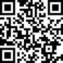 093121bjp2a9zth1xap1pj.png