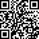 093122jo0bjpp53w1glh03.png