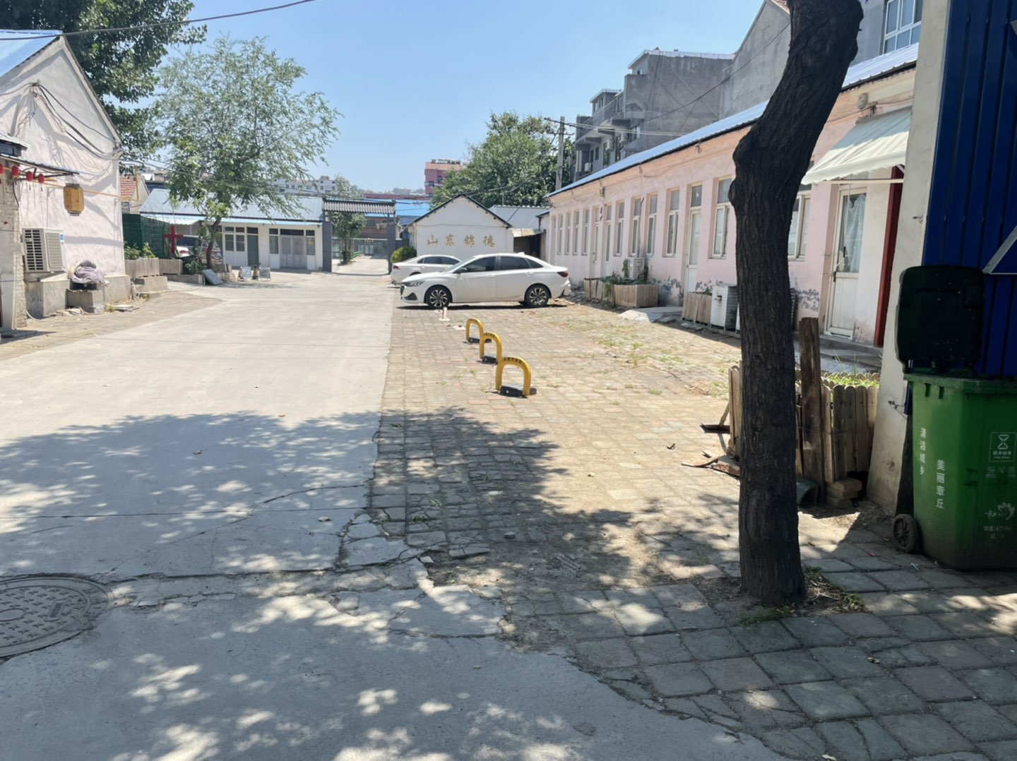 20230619131043front1_0_209021_FiN0iTkTdEVgaTZWOAFlPLPo6hb_.jpg