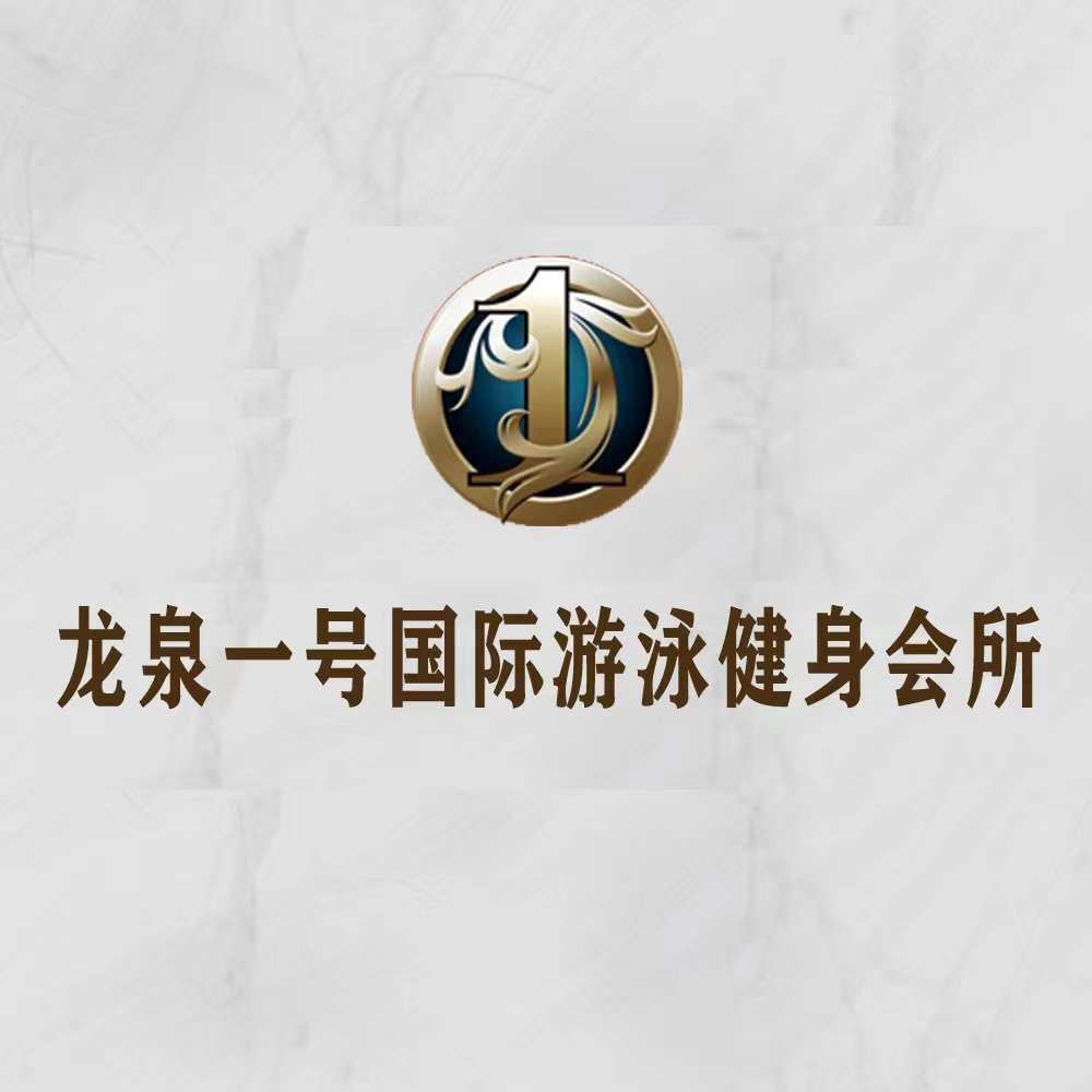20230619131607front2_0_73690_FgsXhn_Q0iQNsqks9VSg-vM8_c6g.jpg