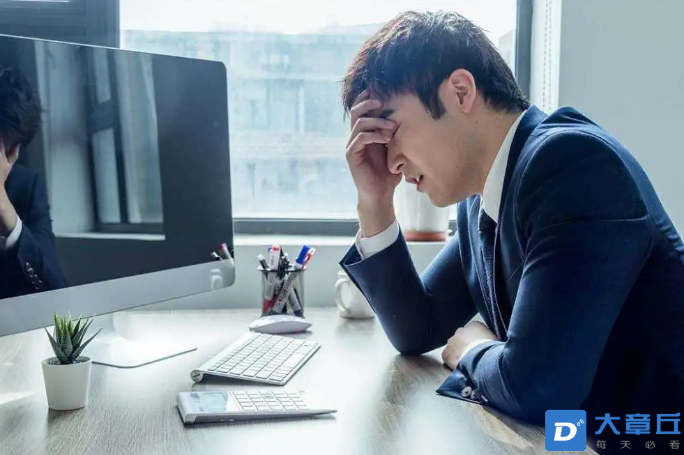 微信截图_20230619171408.png