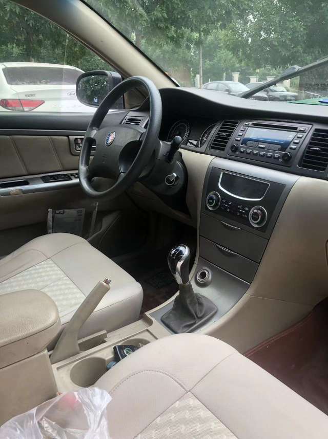 20230619173745front2_0_167247_FsT0Fw-6cA-3YaMFykKyE5pc1XYw.jpg