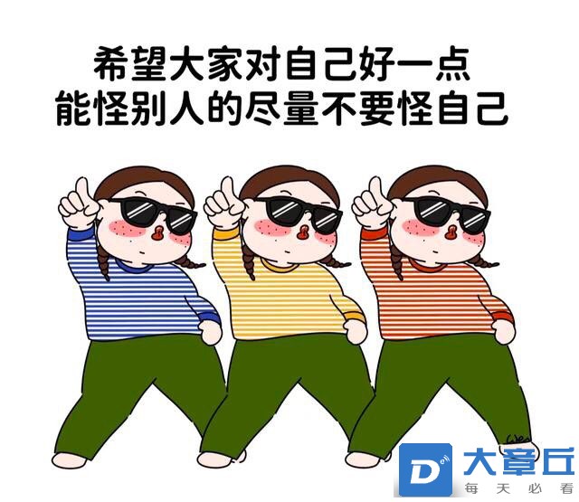 20230619202251front1_0_56823_Fk9teZjJ1XHDDmmDIurncsMr3yzo.jpg