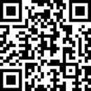 093202f5xxqqqcy234iixm.png