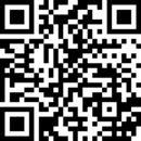 093202offt4is32ofizo3g.png