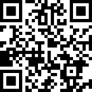 093202ye80uo485bbuo4b8.png