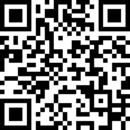 093203f1b1w8lilcsc0rc8.png