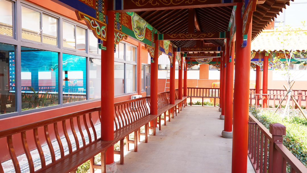 140858arnn77ctont68hnd.png