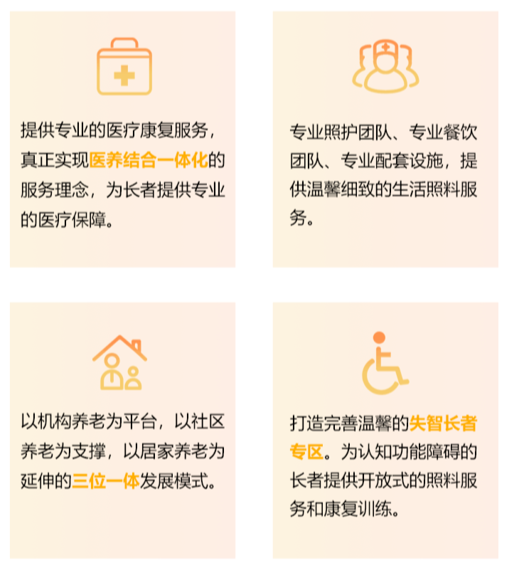 140858md44ojpjoa4tym46.png