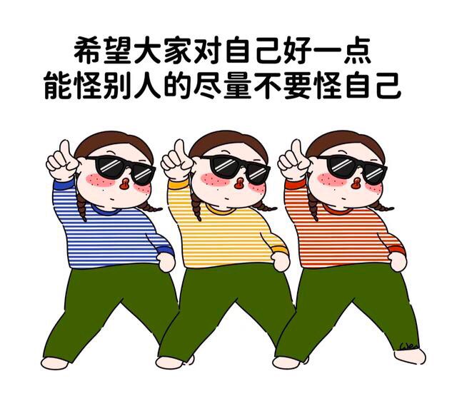 20230620165126front1_0_56823_Fk9teZjJ1XHDDmmDIurncsMr3yzo.jpg