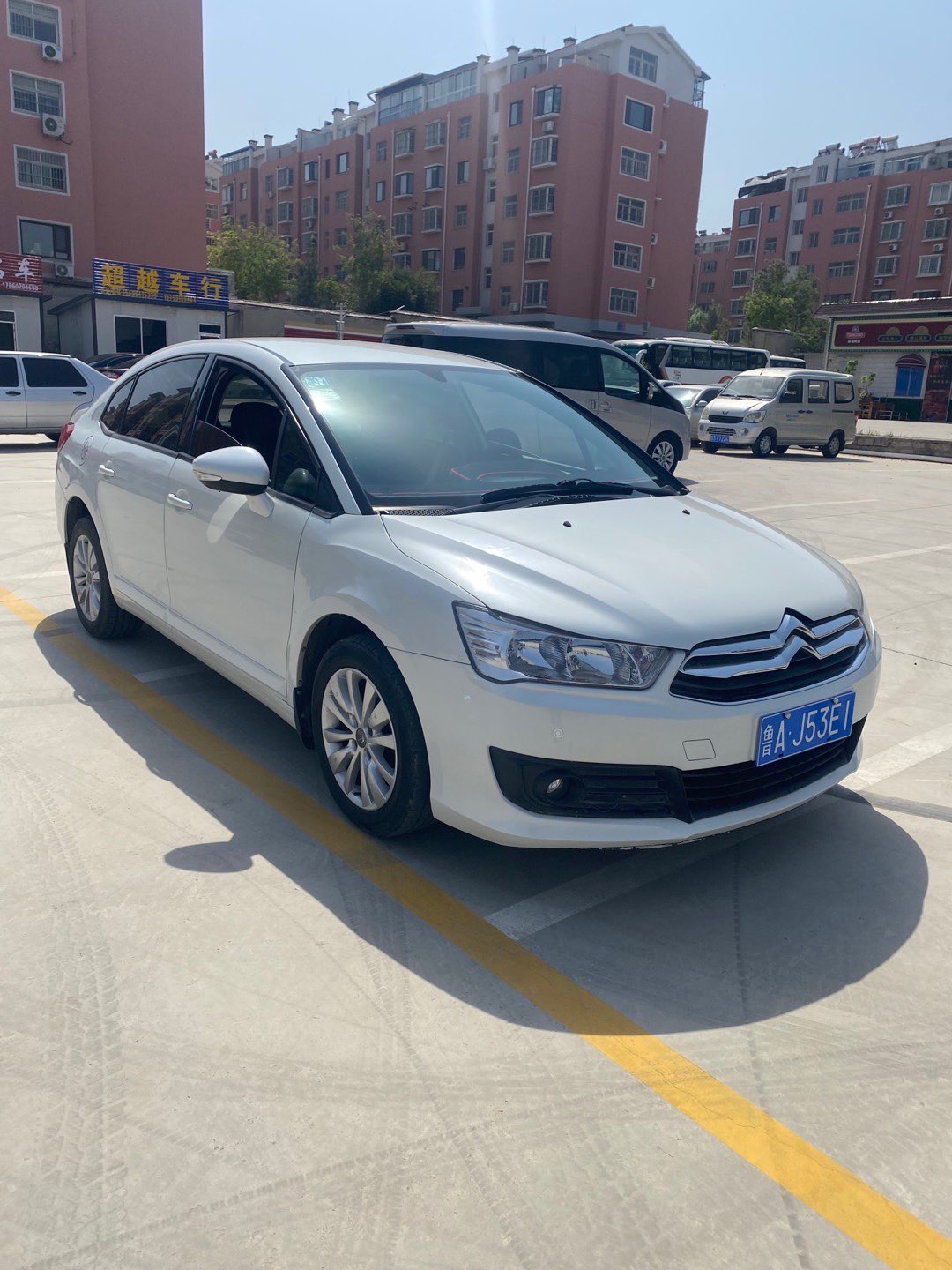 20230620180007front1_0_77912_FoGnx3lu0lkN7sdqEGajU16IkOwq.jpg