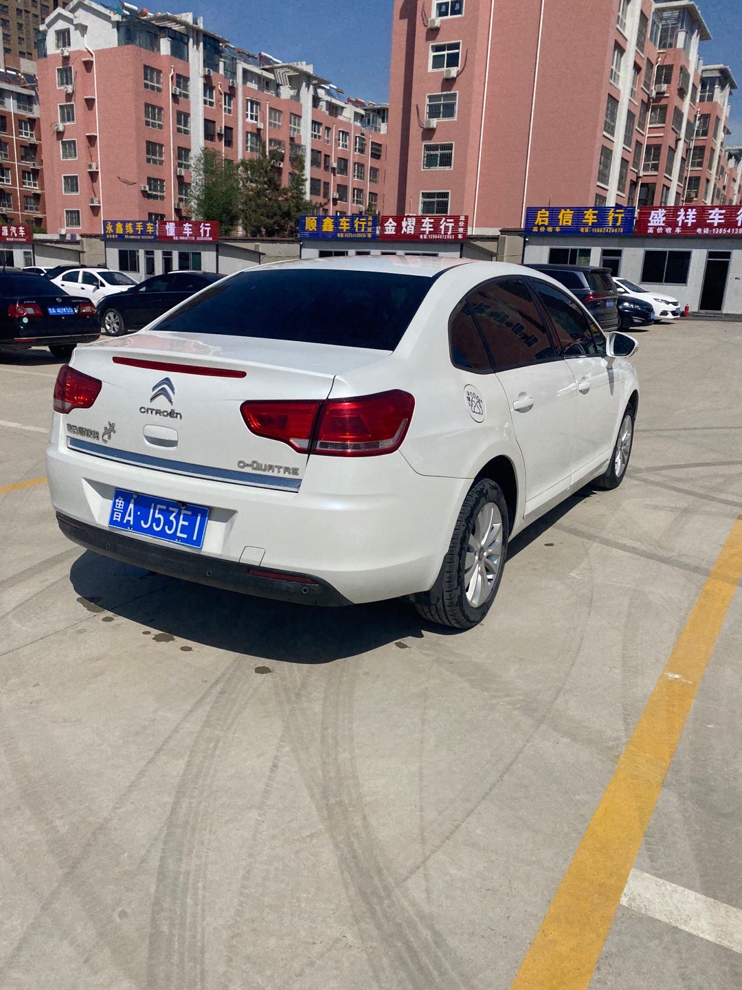 20230620180007front1_0_77912_FpOcsSO2SQFaXUR6RomH4psTnSjA.jpg