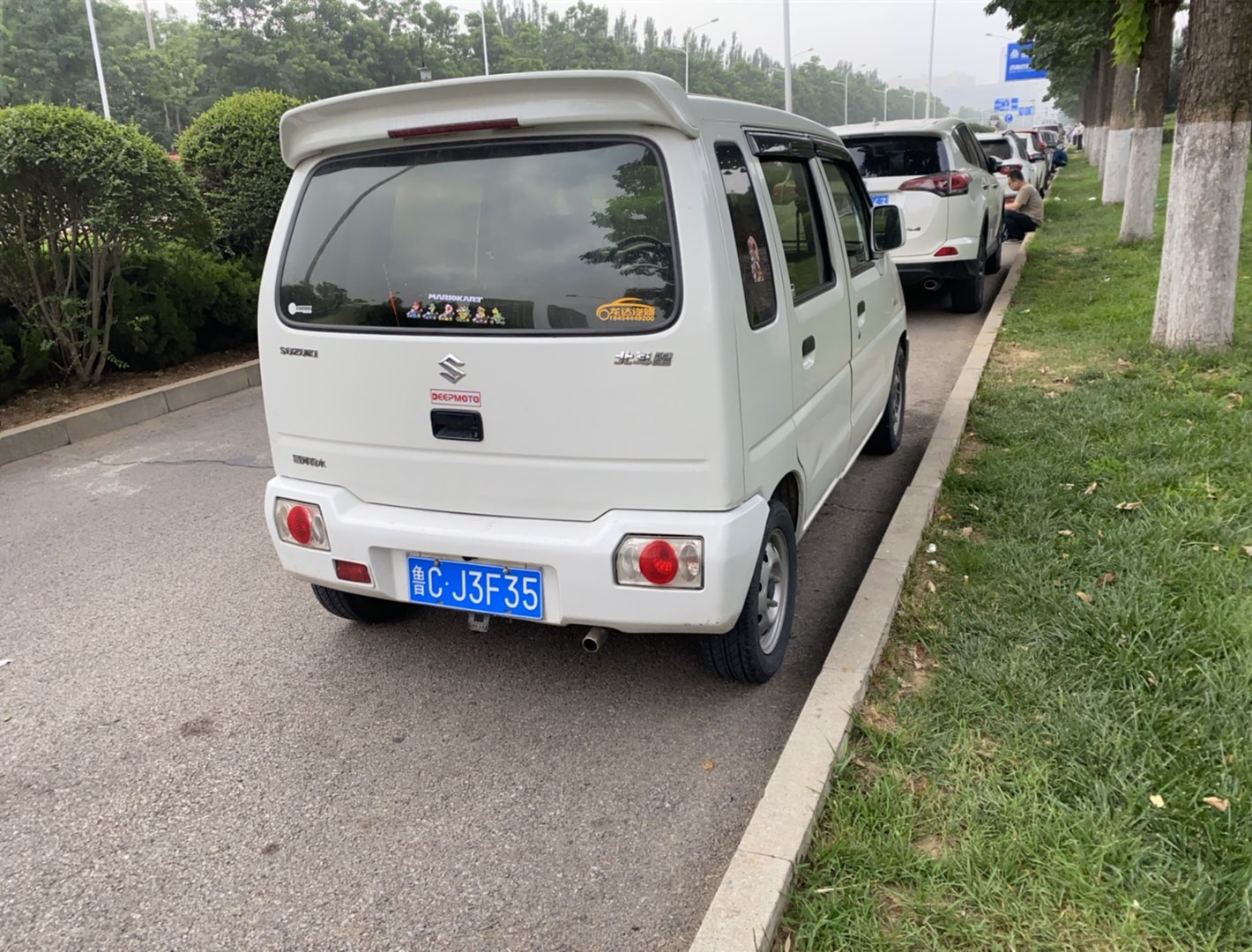 20230620182532front1_0_49318_FpiaVerfU_gf546uJ5vOb-yJzII5.jpg