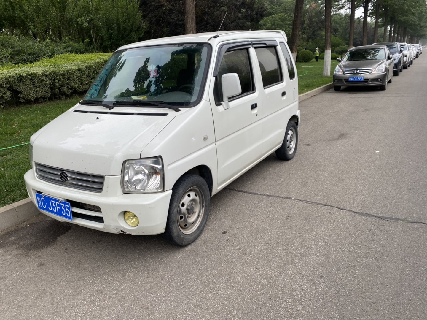 20230620182532front1_0_49318_Fqgo6HgROUL7EqHmJ2R9iARkxcX7.jpg