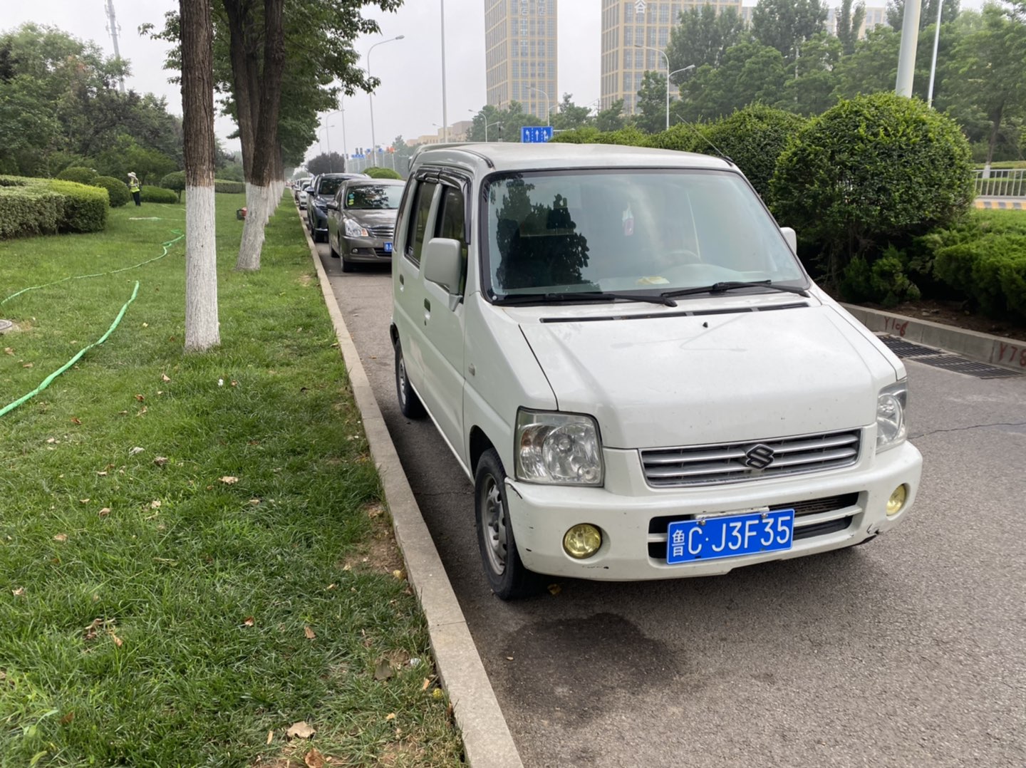 20230620182532front1_0_49318_FlTjp9UJmaA6tSDPzGVM0Vc4H1M4.jpg