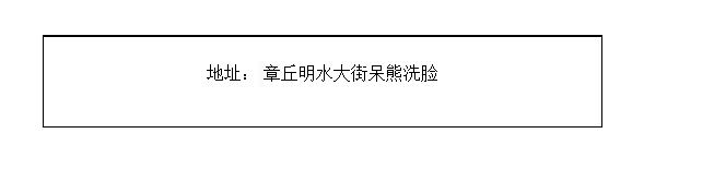 36.jpg