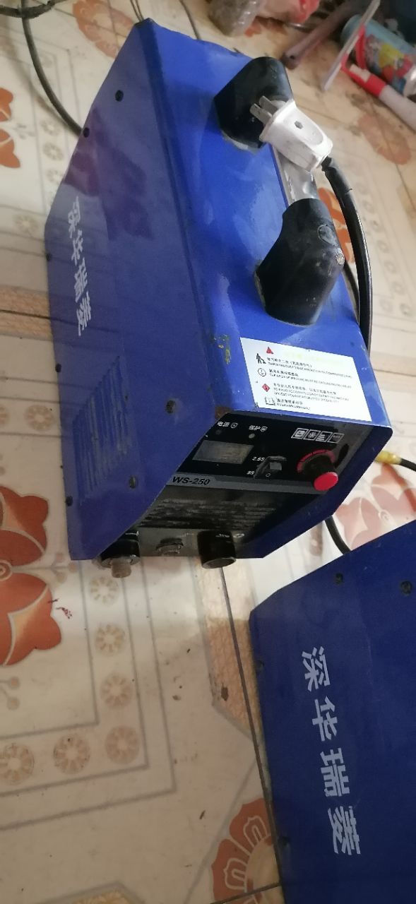 20230621151435front2_0_25919_FjrTqnz7K_Tq-SFfPYO_nxIbdXge.jpg