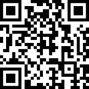 154057tdsxyjs201sdp42s.png