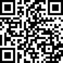 154058mzg9g99qr7vv46v9.png