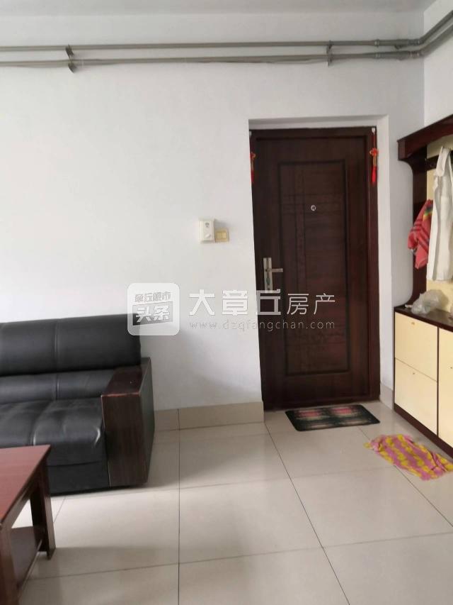 154058qsm4qcartp7stmgs.jpg
