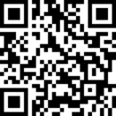 154545iv6pfxgudlybpf5u.png