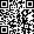 154546dt53iikwcybsw3bw.png