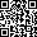 154546eo6m655060ombj66.png