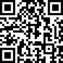 154546t8pj88y8bjp9j588.png