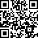 154941cd3ma3m2bpa1t2pb.png