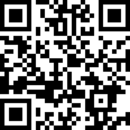 154941tp31t27okgpbg3b1.png