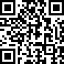 154942wp8jjzy1mllnpl87.png