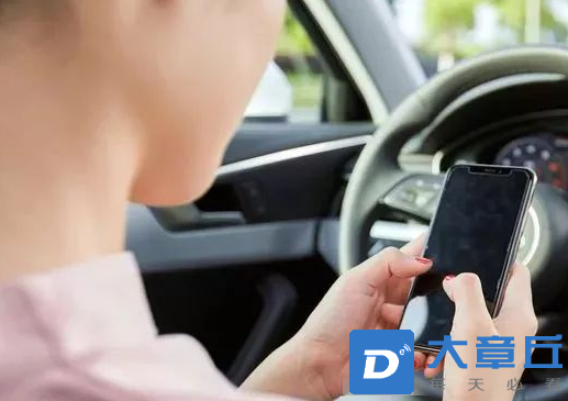 微信截图_20230621155624.png