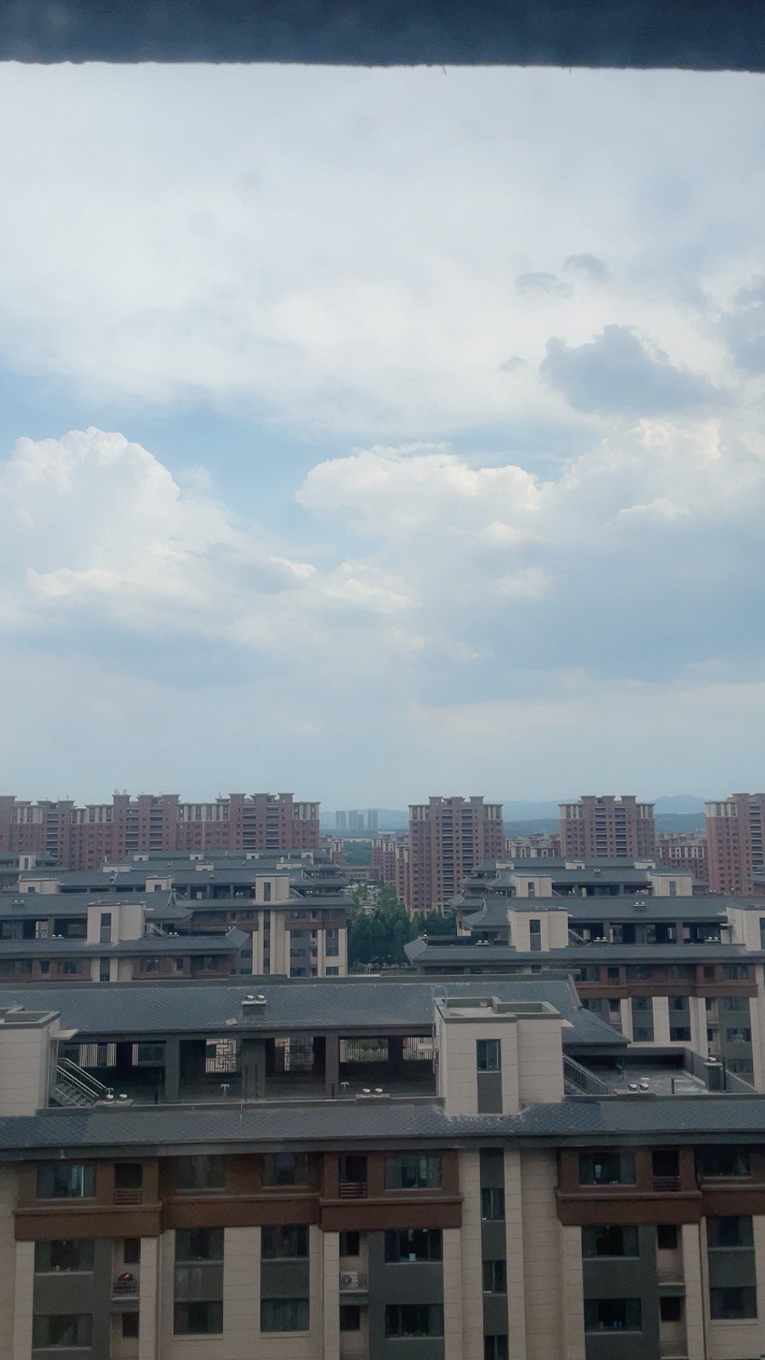 20230621170705front1_0_180911_Fvad36bni2bltmmU89FVVpV1R2nR.jpg