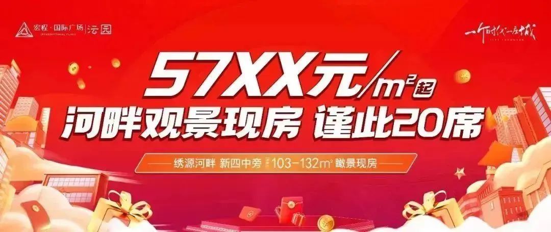 174126gp3ttvtucum36gvm.jpeg
