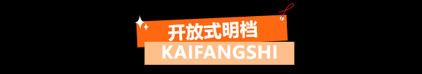 115234gpiu9fu90fxiu2i4.png