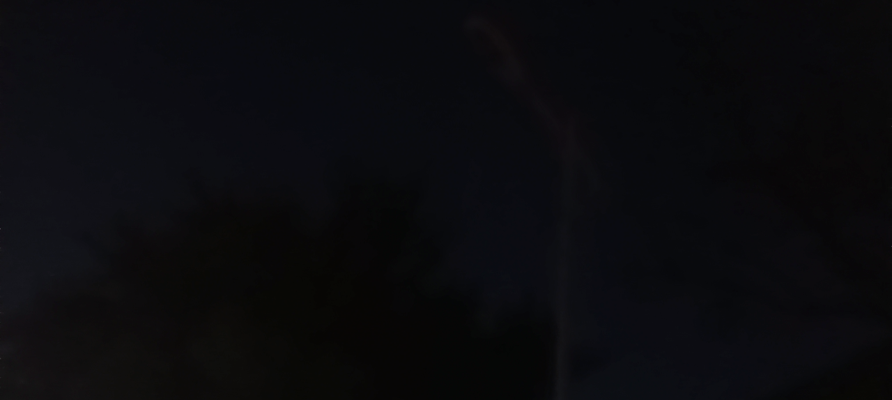 20230622202232front2_0_28376_FuBy4ctUaYH6tWo9Dh8Q5QqXHg-z.png