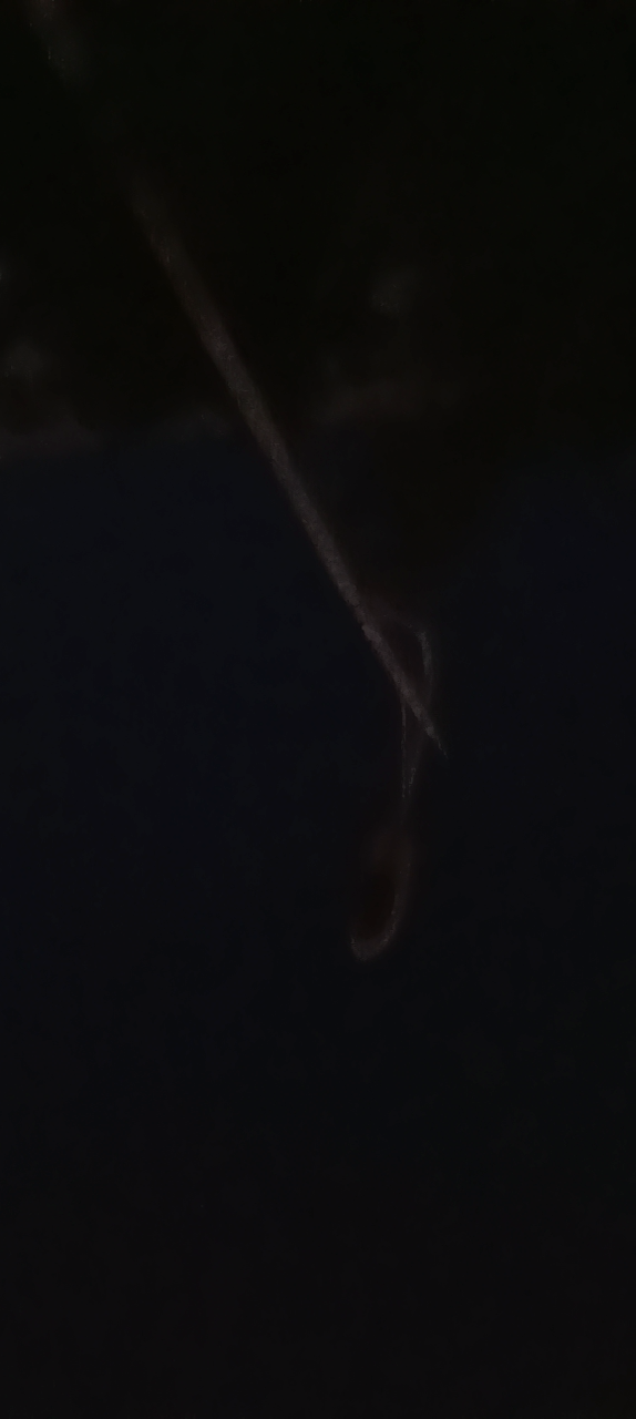 20230622202304front2_0_28376_FspZbVA_7es0WYGVcn5ftveNSgM2.png