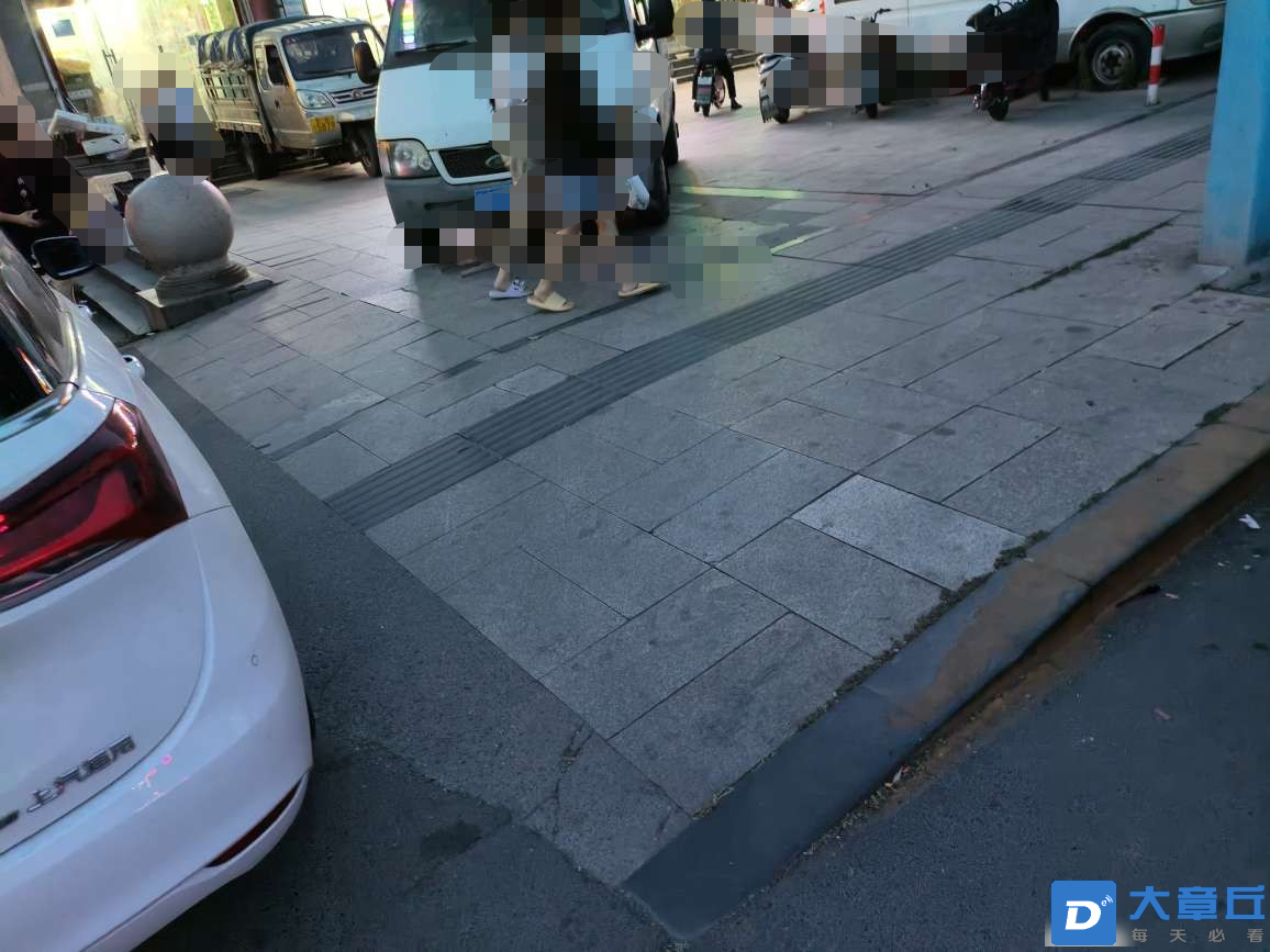 微信图片_20230622213921.png