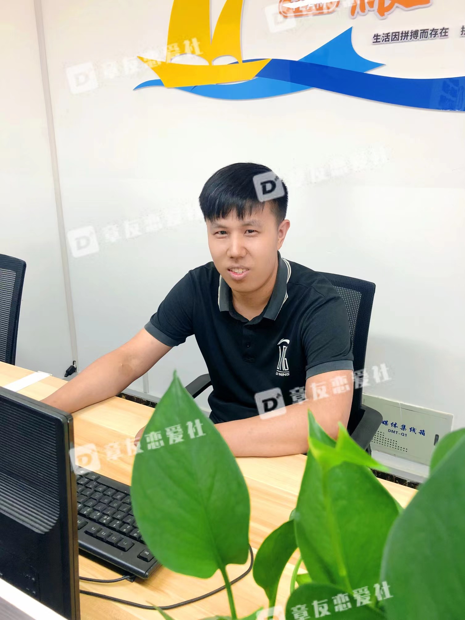 微信图片_20230623084109.jpg