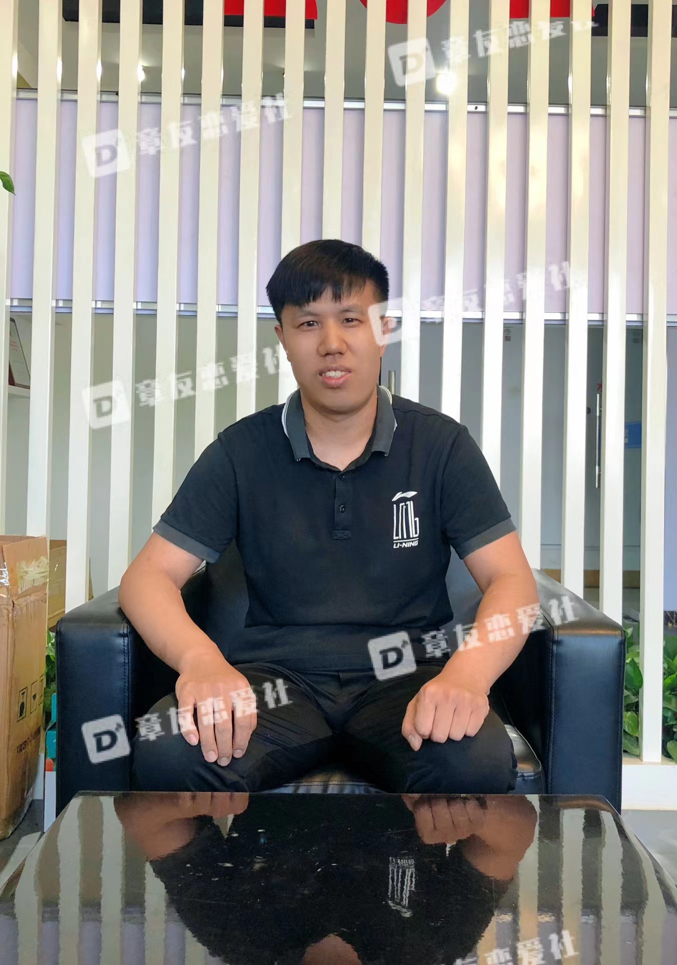微信图片_20230623084115.jpg