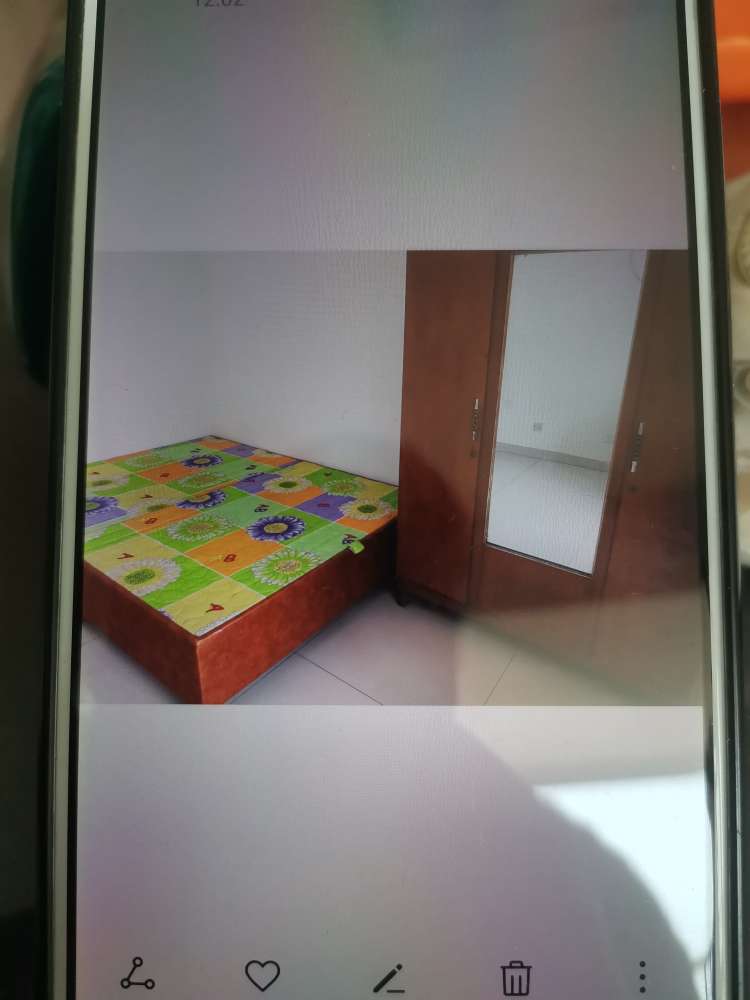 20230623084445front2_0_184937_Fh4Uck_79k1hDERlLR_v5LzEcJ6u.jpg