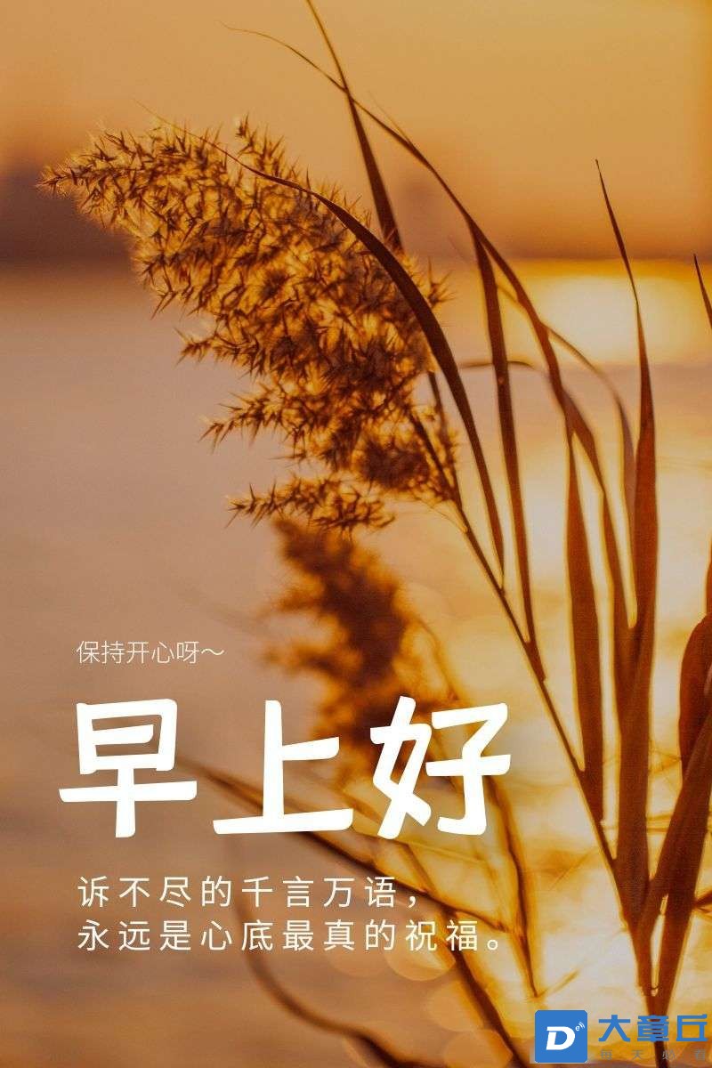 20230623085711front2_0_6551_Fnu-X2_3OadDLqG6ncqqoBtnz67F.jpg