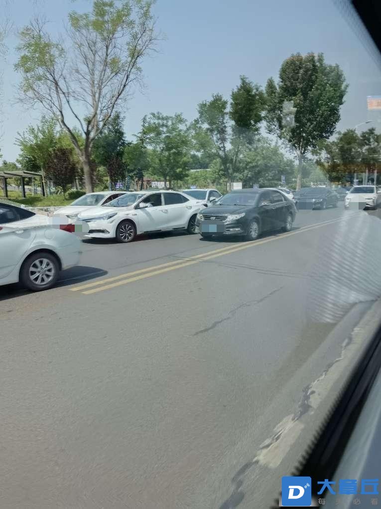 微信图片编辑_20230623102725.jpg