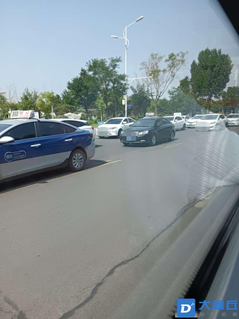 微信图片编辑_20230623102715.jpg