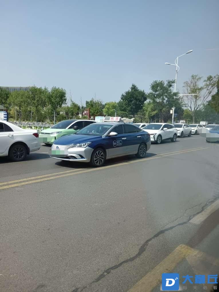 微信图片编辑_20230623102734.jpg