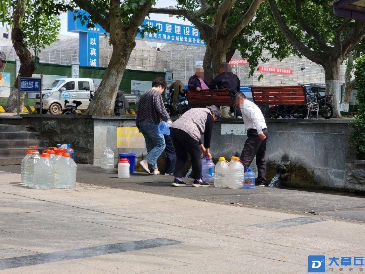 微信图片编辑_20230623162702.jpg