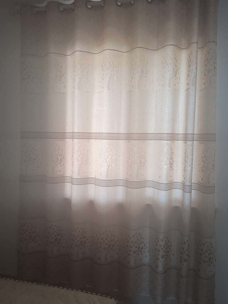 20230625060858front2_0_236796_Fq6sAfpJ0FNm7CtndlcfIK2l5uwZ.jpg