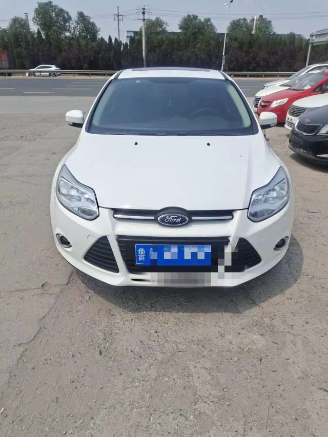 20230625082241front2_0_208526_Fp7l8gEmtBf_ti50Q8W5__1Viej1.jpg